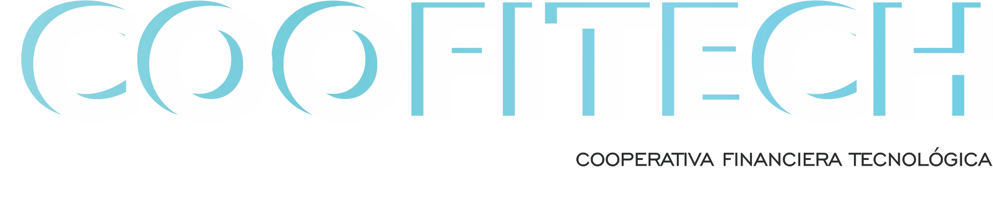 Cooperativa Coofitech